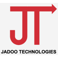 Jadoo Technologies Inc. logo