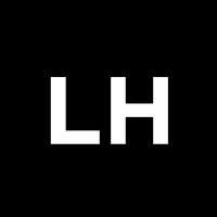 Light House Cards logo