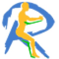 Rehabtek LLC logo