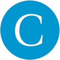 Benjamin N. Cardozo School of Law, Yeshiva University logo