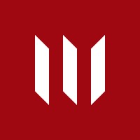 Whitworth University logo