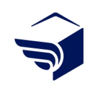 Shippie logo