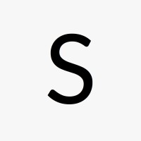 Spoken.am logo