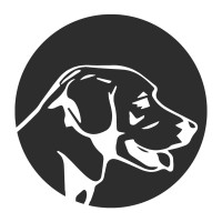 DataDog Health logo