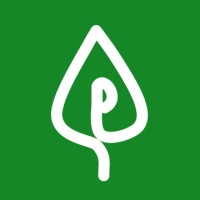 PoplarML (YC W23) logo