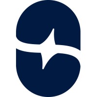 Serif Health logo