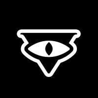 ego AI (YC W24) logo