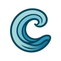 Corsair (YC W25) logo