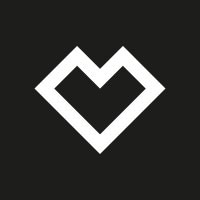 Spreadshirt logo