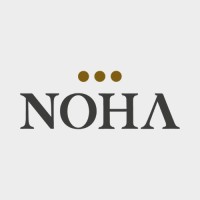 Noha Shoes logo