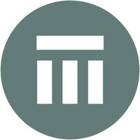 Swiss Re logo