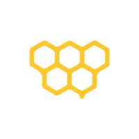 Concordia Student Union logo