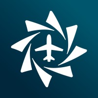 ForeFlight logo