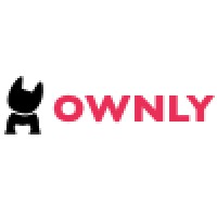 Ownly logo