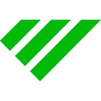 Endurance Companies logo