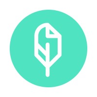 Quill logo