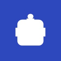 Solari AI logo