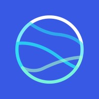Payflow logo