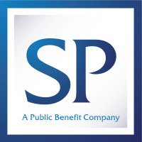Sustainability Partners LLC logo