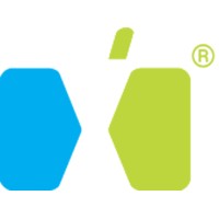 MedAvail Technologies Inc. logo