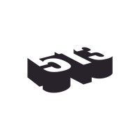 513 logo