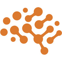 Determined AI logo