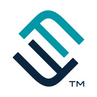 FormFactor logo