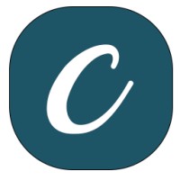 Cogito Group logo