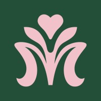 Malama Health logo