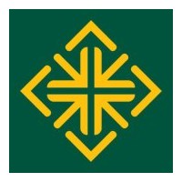 University of San Francisco School of Law logo