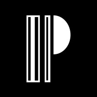 Immersion Partners logo