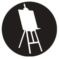 Easely logo