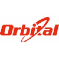 Orbital Sciences Corporation logo