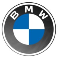 BMW Manufacturing Co., LLC logo