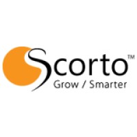 Scorto logo