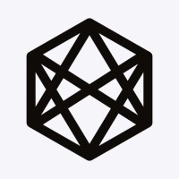 Nova Credit logo
