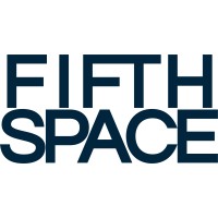 FIFTH SPACE (formerly Associate Capital) logo