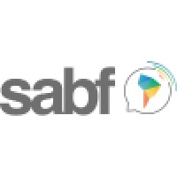 South American Business Forum logo