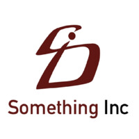 Something Inc Limited logo