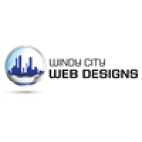 Windy City Web Designs logo
