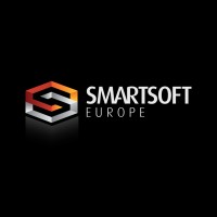 SmartSoftEurope logo