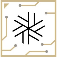 Purdue Overclocking Group logo
