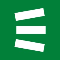 Entocycle logo
