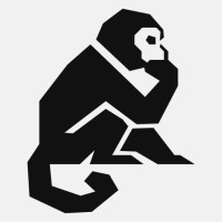 Capuchin.ai logo