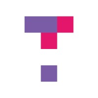 Top Hat logo
