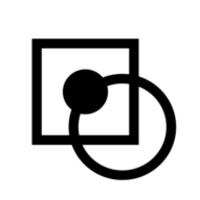 Harvard College Data Analytics Group logo