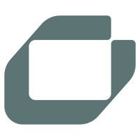 Systran logo
