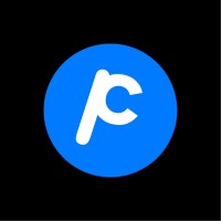 PayCrunch logo