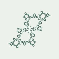 Fractal Labs (YC W24) logo