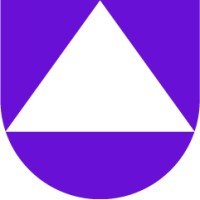 Uptycs logo